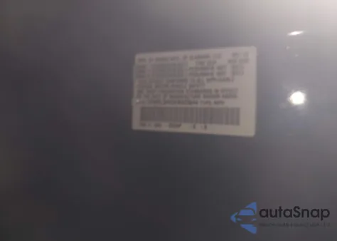 2014 Honda Odyssey Touring/Touring Elite z USA, uszkodzony, nr VIN 5FNRL5H93EB025644